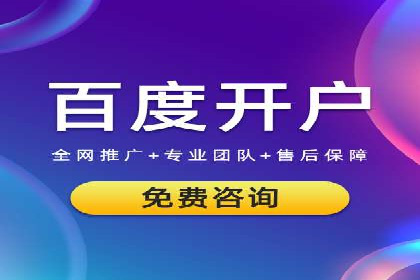 竞价托管SEM案例分析：提升品牌曝光度